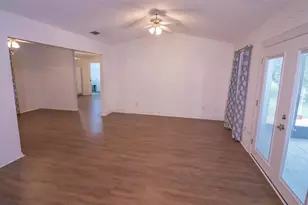 589 SE 71st St, Starke, FL 32091 - Photo 13