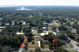 618 SE 44th St, Keystone Heights, FL 32656 - Photo 65