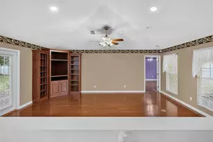 618 SE 44th St, Keystone Heights, FL 32656 - Photo 37