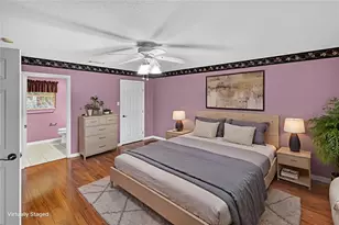618 SE 44th St, Keystone Heights, FL 32656 - Photo 59