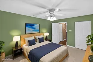 618 SE 44th St, Keystone Heights, FL 32656 - Photo 65