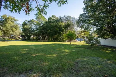 618 SE 44th Street, Keystone Heights, FL 32656 - Photo 17