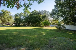 618 SE 44th St, Keystone Heights, FL 32656 - Photo 17