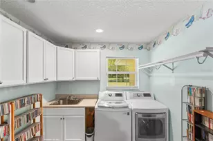 618 SE 44th St, Keystone Heights, FL 32656 - Photo 47