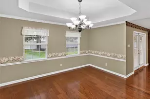 618 SE 44th St, Keystone Heights, FL 32656 - Photo 43