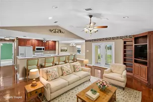 618 SE 44th St, Keystone Heights, FL 32656 - Photo 53