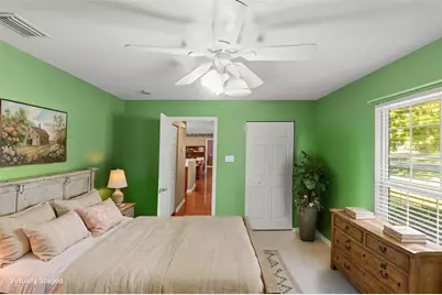 618 SE 44th Street, Keystone Heights, FL 32656 - Photo 43