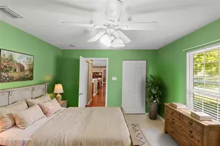 618 SE 44th St, Keystone Heights, FL 32656 - Photo 43