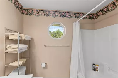 618 SE 44th Street, Keystone Heights, FL 32656 - Photo 39