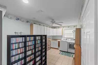 618 SE 44th Street, Keystone Heights, FL 32656 - Photo 47