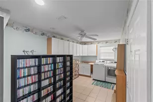618 SE 44th St, Keystone Heights, FL 32656 - Photo 47