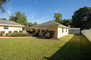 618 SE 44th St, Keystone Heights, FL 32656 - Photo 11