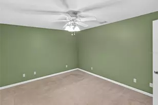 618 SE 44th St, Keystone Heights, FL 32656 - Photo 69