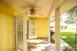 618 SE 44th St, Keystone Heights, FL 32656 - Photo 63