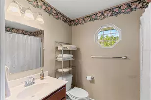 618 SE 44th St, Keystone Heights, FL 32656 - Photo 25