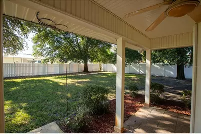 618 SE 44th Street, Keystone Heights, FL 32656 - Photo 59