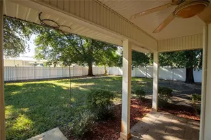 618 SE 44th St, Keystone Heights, FL 32656 - Photo 59