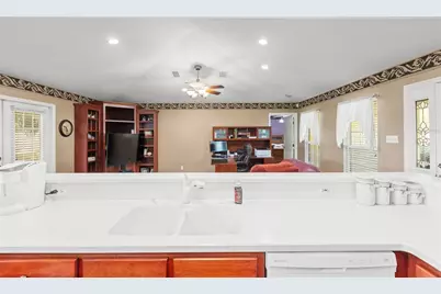 618 SE 44th Street, Keystone Heights, FL 32656 - Photo 35