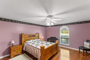 618 SE 44th St, Keystone Heights, FL 32656 - Photo 53