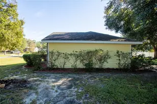618 SE 44th St, Keystone Heights, FL 32656 - Photo 7