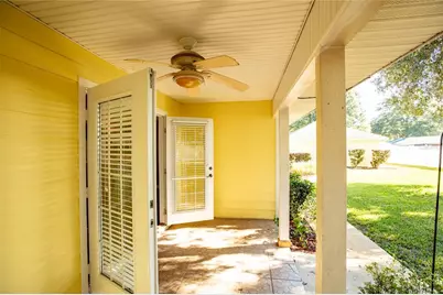 618 SE 44th Street, Keystone Heights, FL 32656 - Photo 61