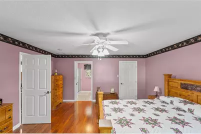 618 SE 44th Street, Keystone Heights, FL 32656 - Photo 55