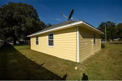 618 SE 44th Street, Keystone Heights, FL 32656 - Photo 13