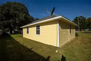 618 SE 44th St, Keystone Heights, FL 32656 - Photo 13