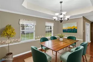618 SE 44th St, Keystone Heights, FL 32656 - Photo 41