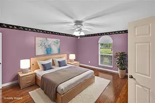 618 SE 44th St, Keystone Heights, FL 32656 - Photo 55