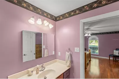 618 SE 44th Street, Keystone Heights, FL 32656 - Photo 57