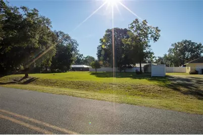 618 SE 44th Street, Keystone Heights, FL 32656 - Photo 3