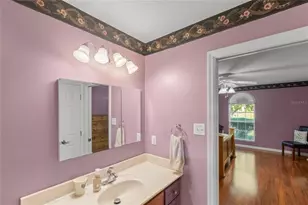 618 SE 44th St, Keystone Heights, FL 32656 - Photo 33