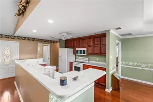 618 SE 44th St, Keystone Heights, FL 32656 - Photo 27