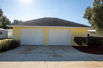 618 SE 44th Street, Keystone Heights, FL 32656 - Photo 21