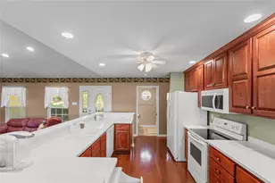 618 SE 44th St, Keystone Heights, FL 32656 - Photo 71