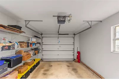 618 SE 44th Street, Keystone Heights, FL 32656 - Photo 49