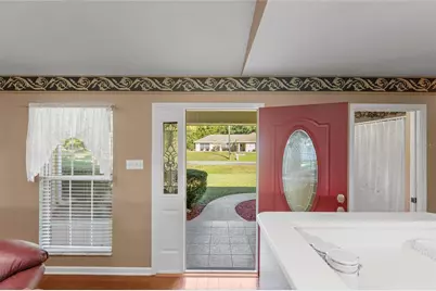 618 SE 44th Street, Keystone Heights, FL 32656 - Photo 25