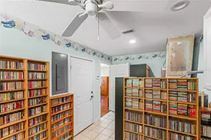 618 SE 44th St, Keystone Heights, FL 32656 - Photo 29