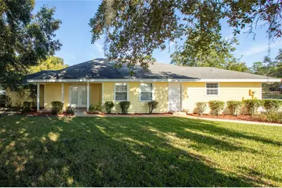 618 SE 44th Street, Keystone Heights, FL 32656 - Photo 9