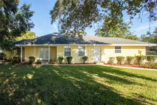 618 SE 44th St, Keystone Heights, FL 32656 - Photo 9