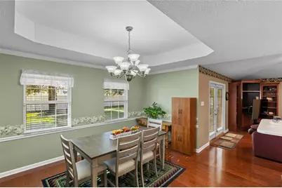 618 SE 44th Street, Keystone Heights, FL 32656 - Photo 33