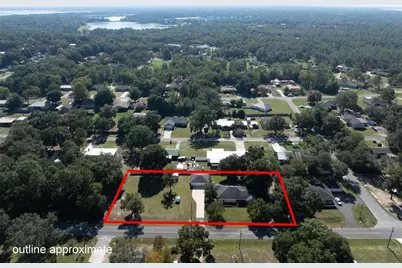 618 SE 44th Street, Keystone Heights, FL 32656 - Photo 63