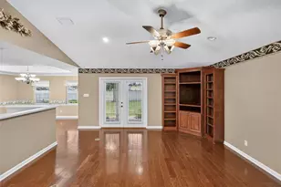 618 SE 44th St, Keystone Heights, FL 32656 - Photo 51