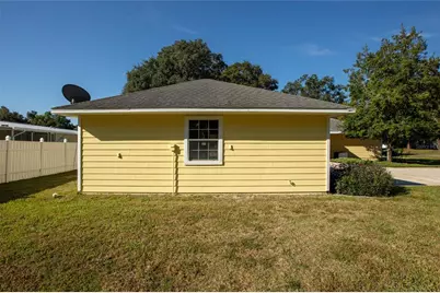 618 SE 44th Street, Keystone Heights, FL 32656 - Photo 15