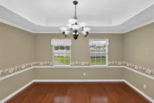 618 SE 44th St, Keystone Heights, FL 32656 - Photo 39