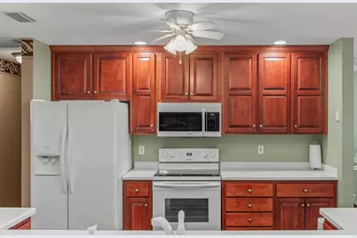 618 SE 44th Street, Keystone Heights, FL 32656 - Photo 29