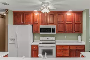 618 SE 44th St, Keystone Heights, FL 32656 - Photo 29