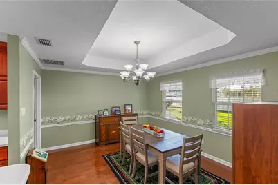 618 SE 44th Street, Keystone Heights, FL 32656 - Photo 31