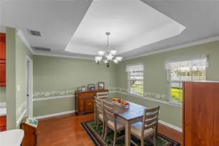 618 SE 44th St, Keystone Heights, FL 32656 - Photo 31